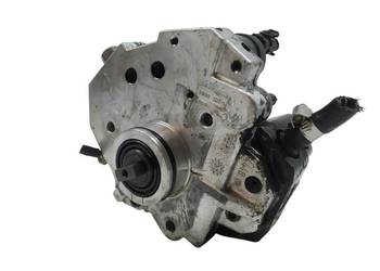 POMPA WTRYSKOWA 0445010043 2.4 D Volvo S60 I (2000-2009)