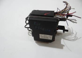 POMPA ABS HAMULCOWA BMW 5 E60 E61 N52 6774848