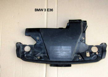 WLOT POWIETRZA, REZONATOR BMW 3 E36 1.6 1977988