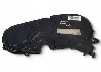 OBUDOWA ROZRZĄDU osłona Opel Insignia A 2.0 CDTI 55577224