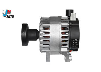 Alternator 1496231 1.8 TDCi Ford C-Max Focus C-Max Focus II