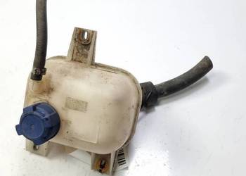 ZBIORNICZEK WYRÓWNAWCZY FIAT DOBLO ZBIORNICZEK WYRÓWNAWCZY FIAT DOBLO