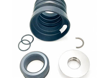 Carbon Ring Zestaw Sea-Doo WAKE, GTI, GT BRP 295501202 quadziorek