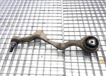 WAHACZ PRAWY PRZÓD BMW E91 Kombi 04-12 PRZEDNI, PRAWA