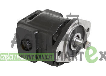 20/908700, 20-908700 POMPA HYDR JCB