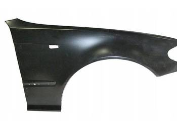 NOWY BŁOTNIK PRZEDNI PRAWY BMW E46 SEDAN/TOURING 2001-2005 LIFT