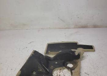 WYGŁUSZENIE BŁOTNIKA PRAWE AUDI A4 B9 8W9863814B