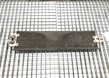 CHŁODNICA OLEJU VW TOUAREG 7L0317019 5.0 313KM 02-13