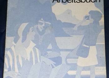 Deutsch 2000 Band 1 - Arbeitsbuch - Manfred Gluck