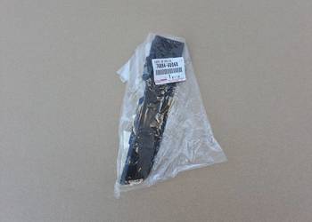 Osłona spojlera prawa Toyota Land Cruiser 150 Lexus GX460 76894-60060