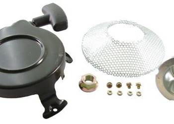 Rozrusznik ręczny 693900