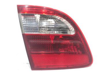 LAMPA TYŁ LEWA WEWNĘTRZNA MERCEDES S211 A2118201364 Kombi 03-09