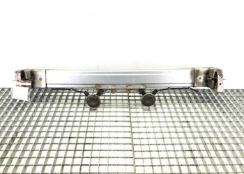 BELKA ZDERZAKA PRZÓD HONDA CIVIC VII 00-06 WZMOCNIENIE