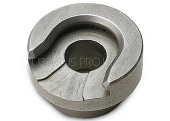 Shellholder #16 Hornady 390556 (222R,223R,...) Shellholder #16 Hornady 390556 (222R,223R,...)