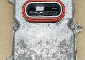 MODUŁ SKRĘTU XENON MERCEDES 5DF008279-00 A0028202426