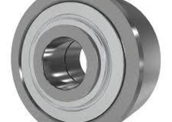 AA35638 JOHN DEERE Łożysko kulkowe jednorzędowe