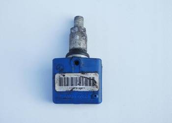 CZUJNIK CIŚNIENIA OPON TPMS INFINITI FX35/45 M45