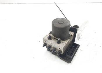 POMPA ABS HAMULCOWA AUDI A5 8K0907379R