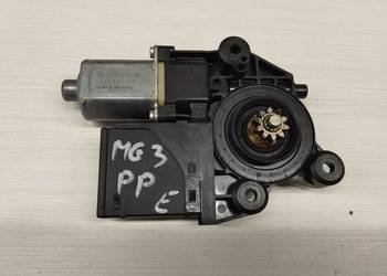 Silniczek szyby prawy przód Megane III 965368-104