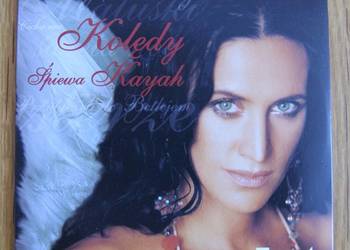 Kayah - Kolędy