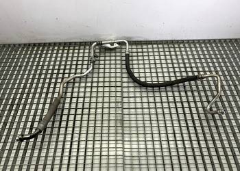 RURKA KLIMATYZACJI RENAULT MEGANE IV 924801894R 1.5 90KM Kombi