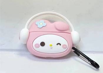 airpods 3 etui