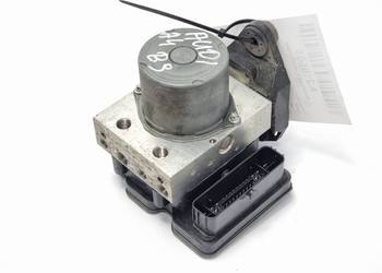 POMPA ABS HAMULCOWA AUDI A4 B9 8W0907379AF