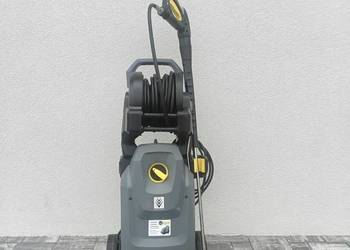 Myjka ciśnieniowa KARCHER HD 6/15MXA Wysyłka Gwarancja Serwis