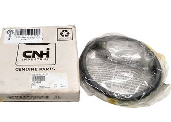 394AS TIMKEN ORIGINAL CNH Panewka łożyska, zewnętrzna