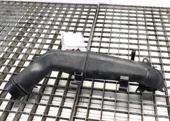 RURA POWIETRZA OPEL INSIGNIA A 13240176 2.0 160KM 08-17 PRZEWÓD