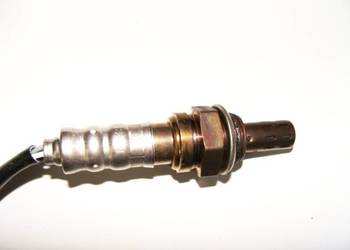 SONDA LAMBDA ORYGINAŁ (4 PRZEWODY) DAEWOO MATIZ AVEO KALOS