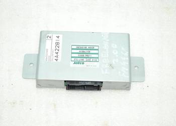 KOMPUTER ECU FREELANDER 2.0 NNW502461 500160A0028