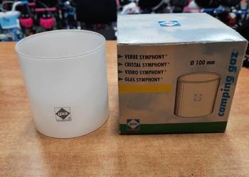 Klosz do lampy gazowej Camping Gaz
