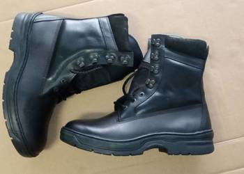 Polskie Buty taktyczne Butstar r. 44