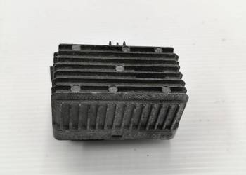 PRZEKAŹNIK ŚWIEC ŻAROWYCH OPEL INSIGNIA A 2.0CDTI 55574293