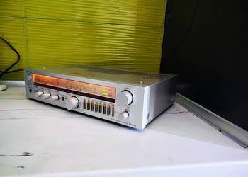 amplituner sony STR-343L Stereo VINTAGE