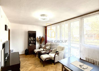 Wrocław/2pok/parter/balkon/piwnica/winda/top