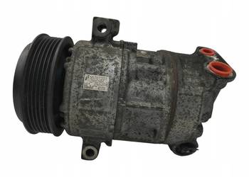 SPRĘŻARKA KLIMATYZACJI Suzuki SX4 2.0 DDiS 55701201 447190-2132