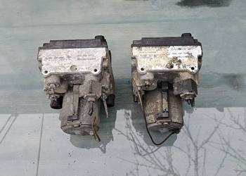 Pompa abs mercedes w210 0024319712