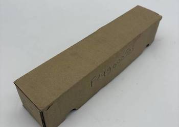 Rexroth 0821302433 Regulator