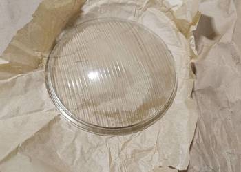 nowe oryginalne szkło lampy wfm s34 shl wsk m06 m05 osa m50 m52 dkw 125