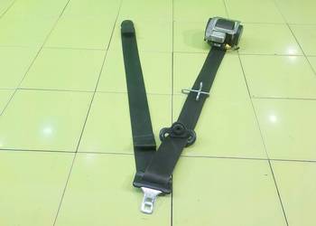 FORD GALAXY LIFT MK3 13r 5D pas bezpieczenstwa prawy przod 9G9N-61294-ACW