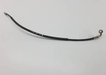 Przewod Hamulcowy Tyl Ktm Tm Suzuki Kawasaki Kxf Yamaha