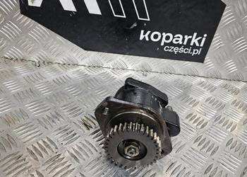 Pompa hamulcowa vacuum JCB 3CX 4CX 214 215 216 217 4CN 4C (15/920000)