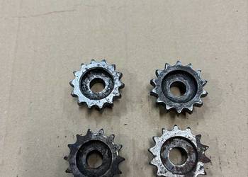 Zębatka sprzęgłowa Jawa 50 mustang kaczka 223 oryginał PRL wysyłka