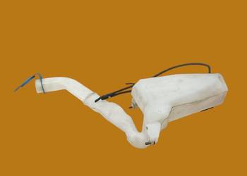 ZBIORNICZEK SPRYSKIWACZY FABIA POLO 6Q0955453N Seat Ibiza IV (2008-  )