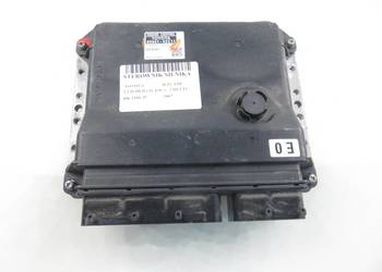 STEROWNIK TOYOTA RAV 4 III 2.2 D 4WD 8966142C11 1758009460