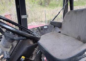 MTZ 952.4