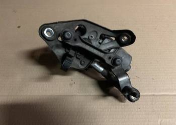 9661812180 mechanizm wycieraczki peugeot 407