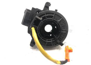 TAŚMA AIRBAG TOYOTA AYGO I 05-14 Hatchback